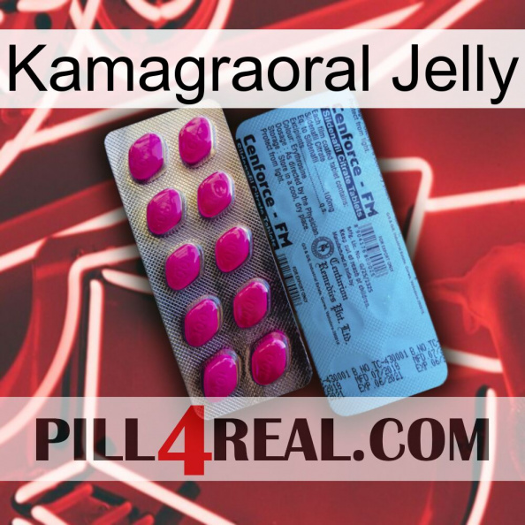 Kamagraoral Jelly 35.jpg